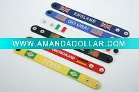 Wholesale Sports wristband