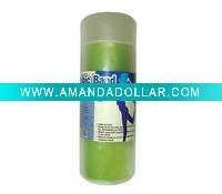 Wholesale yoga band