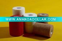 Wholesale cohesive elastic bandage