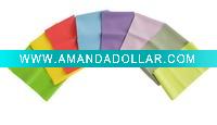 Wholesale fitness belt