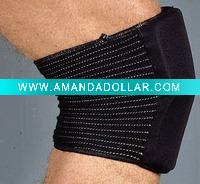 Wholesale knee pad