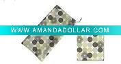 Wholesale microfiber pouch