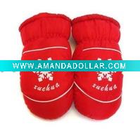 Wholesale fashion glove,winter glove,mittens