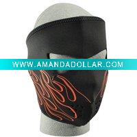 Wholesale Neoprene Mask