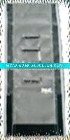 Wholesale KNEE SUPPORT