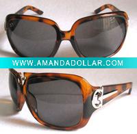 Wholesale Latest Sunglasses with ANSI Z87.1-2003 & CE EN166 (sample charge free)