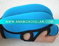 Wholesale Fitness Gloves,Weighted Gloves