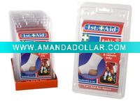 Wholesale Ankle Support