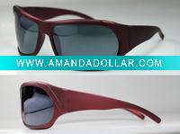 Wholesale sports sunglasses