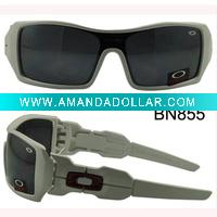 Wholesale brand sport sunglasses BN855