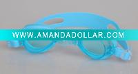 swimming goggles for children