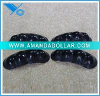 Plastic Hand Guard, for boxer