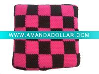 OEM Sports Wristbands