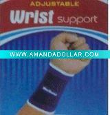 sports wrist support
