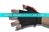 Racing Gloves