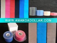 kinesio tape,muscle tape,kinesiology tape