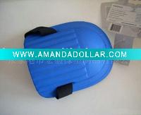 kneepads