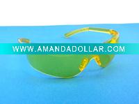 Safety Goggles
