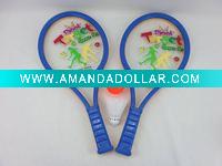 racket