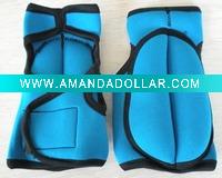 Wholesale Fitness Gloves,Weighted Gloves,Gloves
