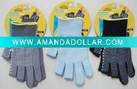 biking gloves
