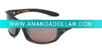 designer plastic soprt sunglasses