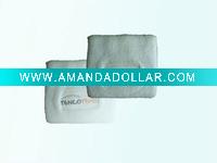 Wrist support