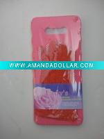 eva knee pad