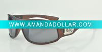 Wholesale 2011 latest fashion sport sunglasses
