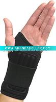 sport wrist support
