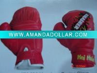 Wholesale Promotional Children Gloves