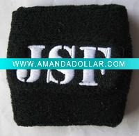 Wholesale Wristband,sweatband,sports wristband