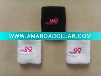 Sweatband