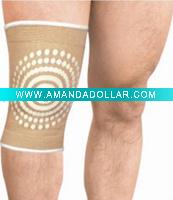 Knee support
