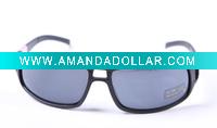 Sports Sunglasses