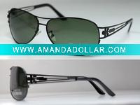 2011 new style cool sports polarized sunglasses