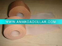 Rayon sport rigid tape