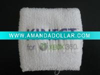 head transfer printing wristbands