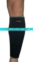 Shin brace