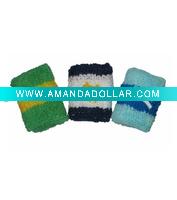 thumb band