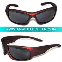 Wholesale sport sunglasses 8840