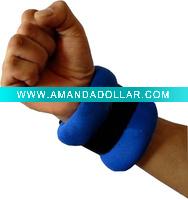 wrist support