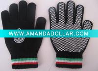 racer gloves