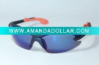 Sports sunglasses