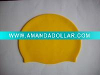 cap water sport
