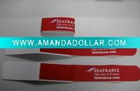Wrist Ski Strap