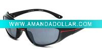 designer sprot sunglasses