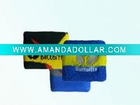Wrist support