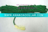 Wholesale Kevlar Rope