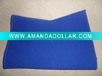 Neoprene Knee support